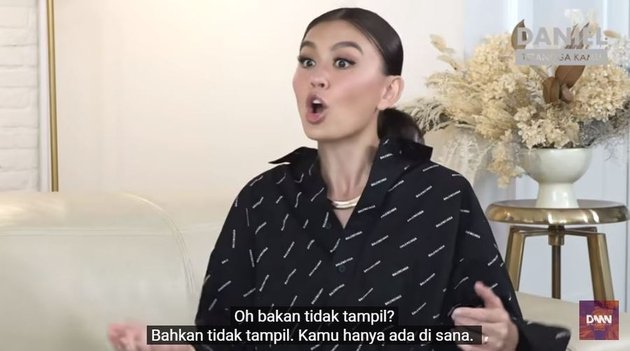 <nil>