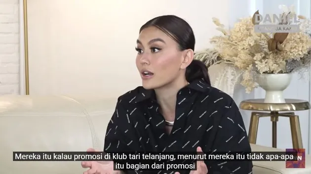 <nil>