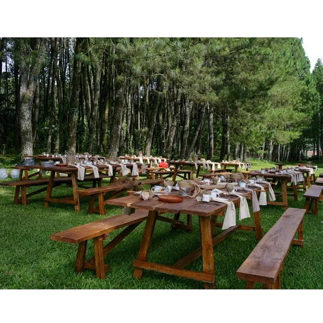 andien, irfan wahyudi