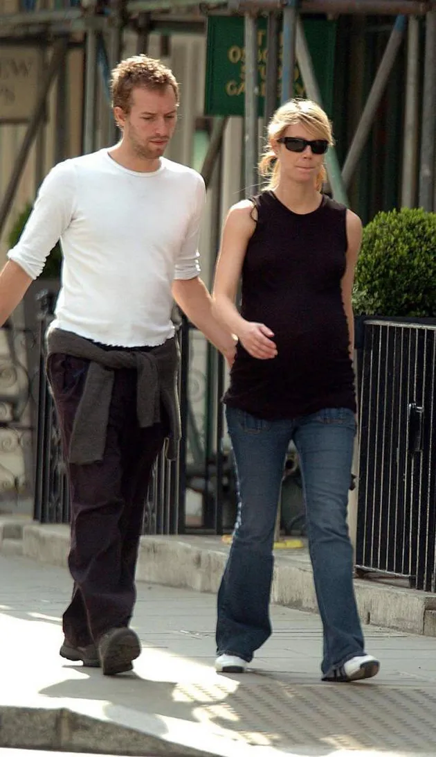 Pernikahan Diam-Diam Selebritis