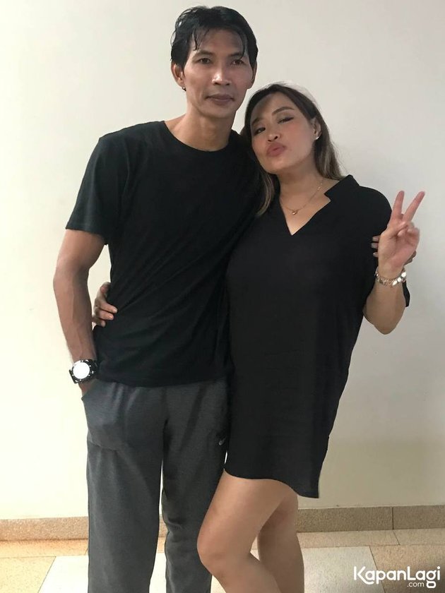 <nil>