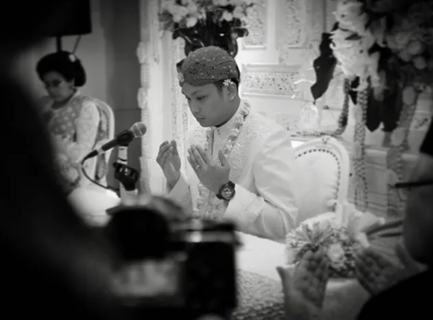 Stachy Lubis