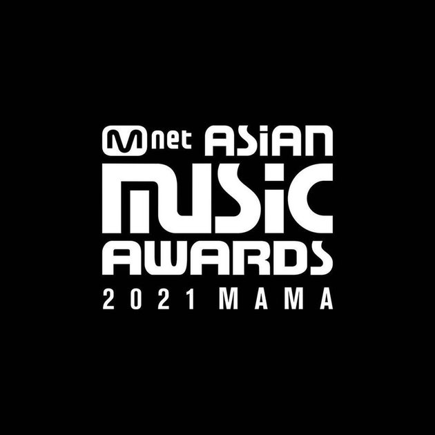 MAMA atau Mnet Asian Music Awards telah mengumumkan bahwa tahun ini, MAMA akan diadakan secara online seperti tahun lalu.