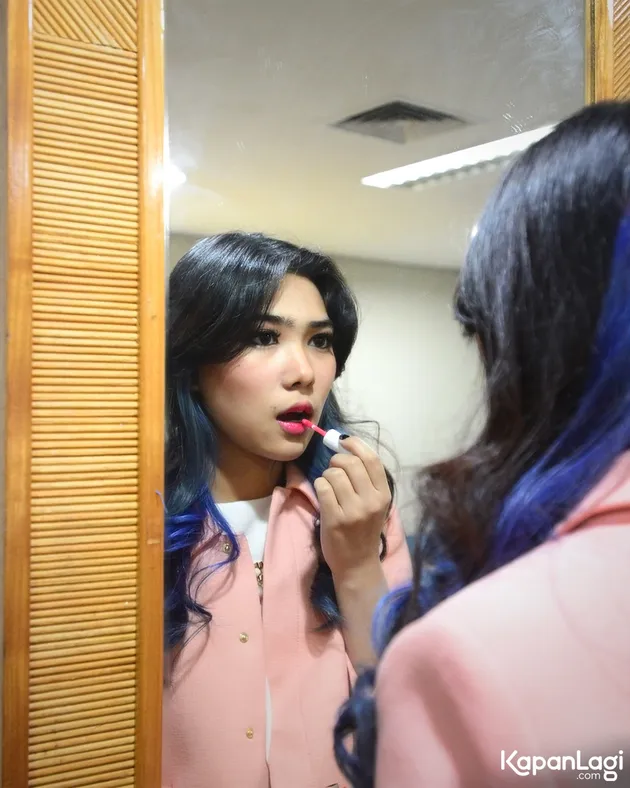 Isyana Sarasvati dan Raisa