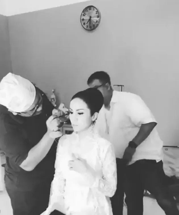 Momo Geisha