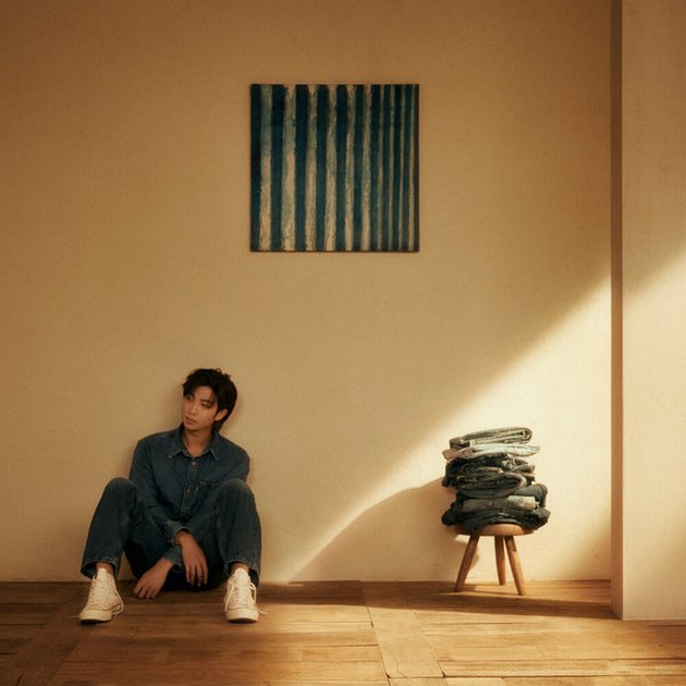 <nil>