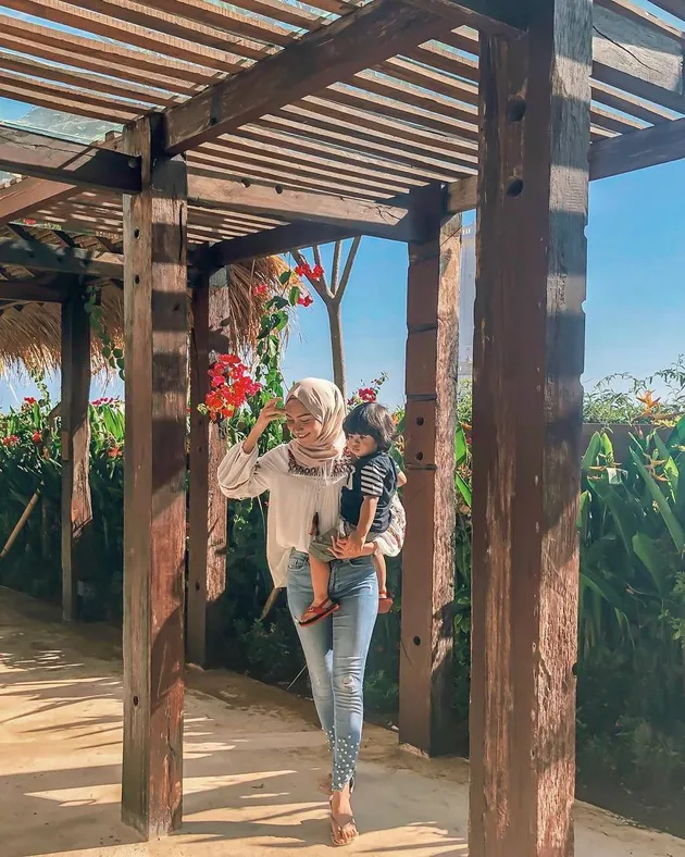 melody prima