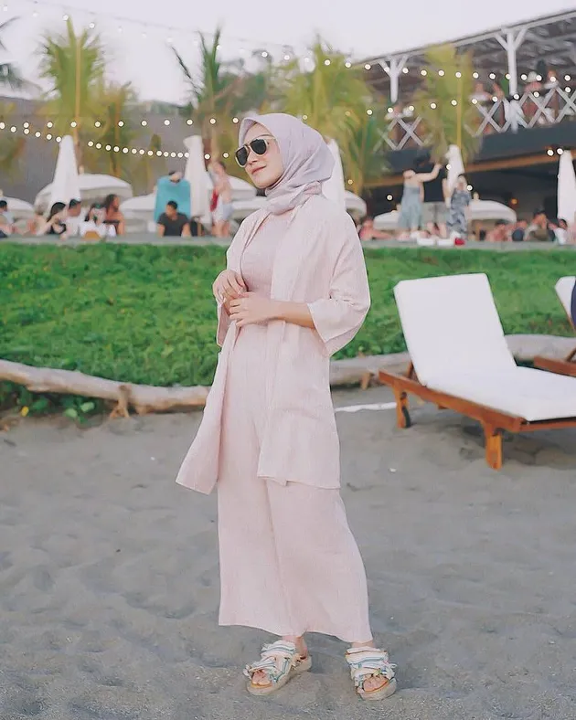 melody prima