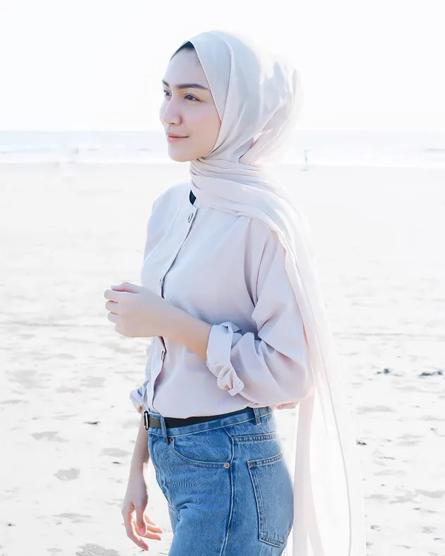 melody prima