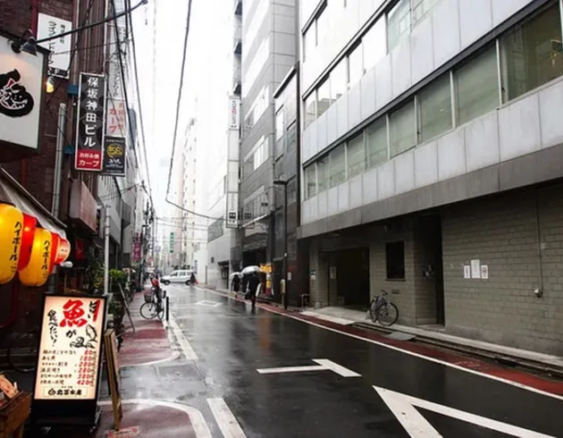 hal unik di Jepang, budaya Jepang, liburan di Jepang