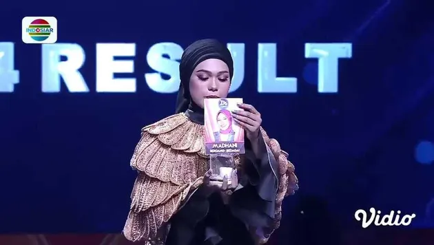 <nil>