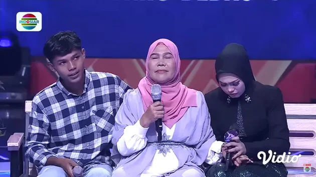 <nil>