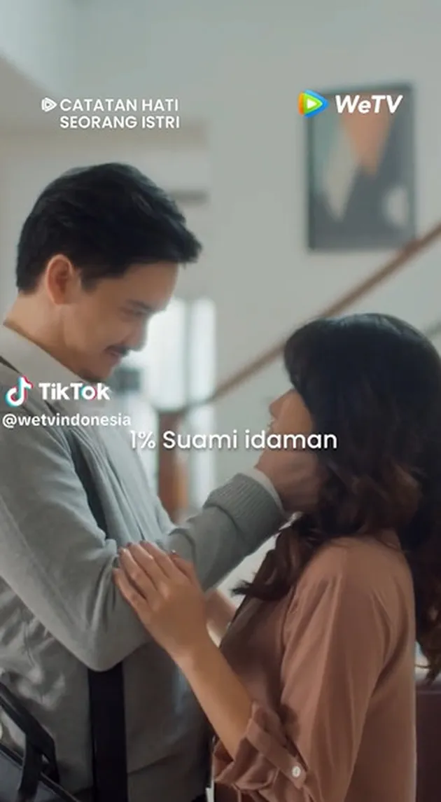 <nil>