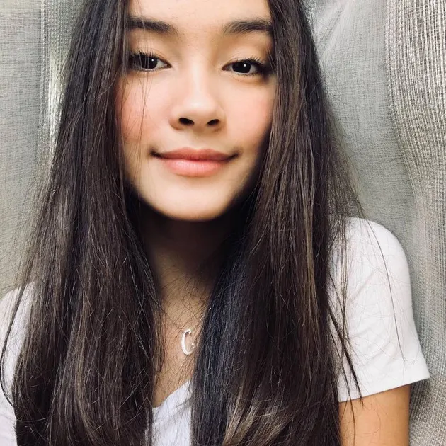 Caitlin Halderman