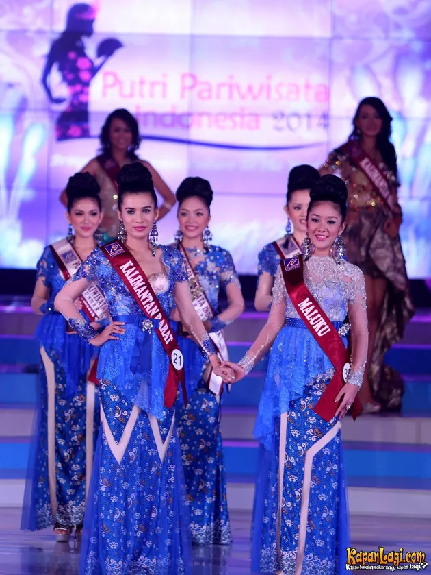 Syarifah Fajri Maulidiyah