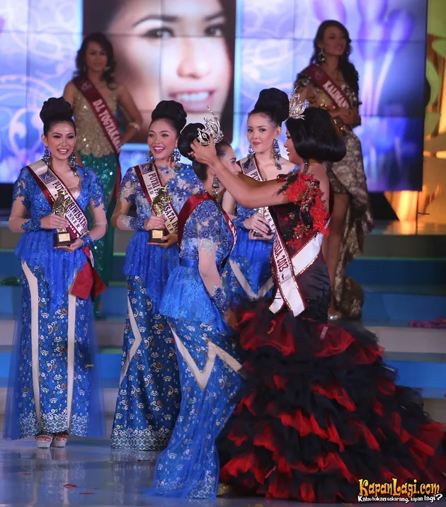 Syarifah Fajri Maulidiyah