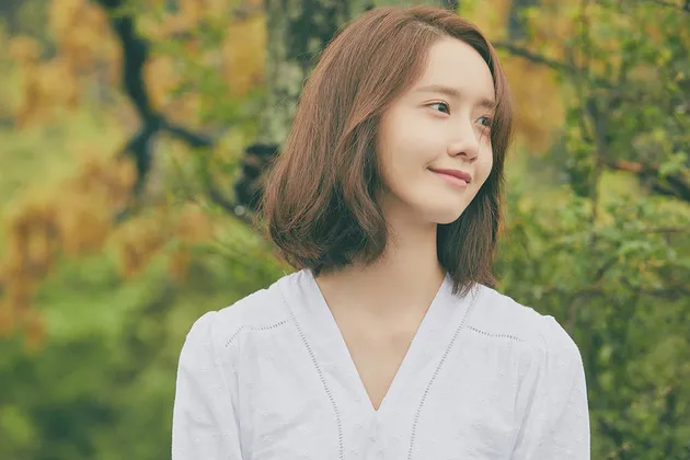 Yoona SNSD - To You