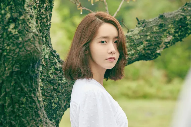 Yoona SNSD - To You
