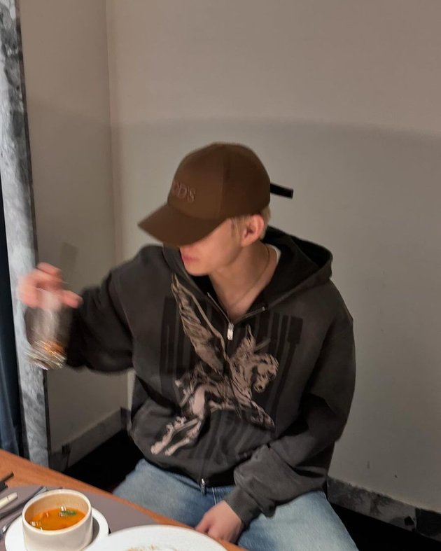 <nil>