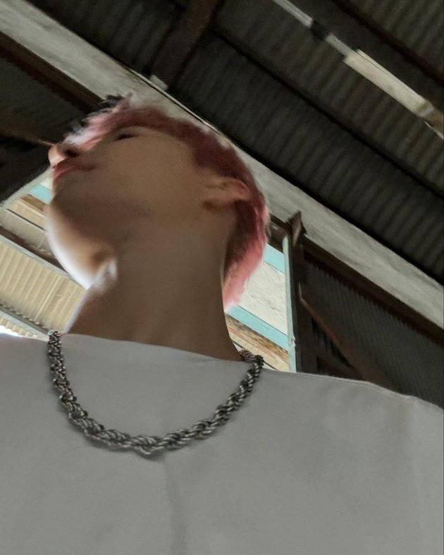<nil>