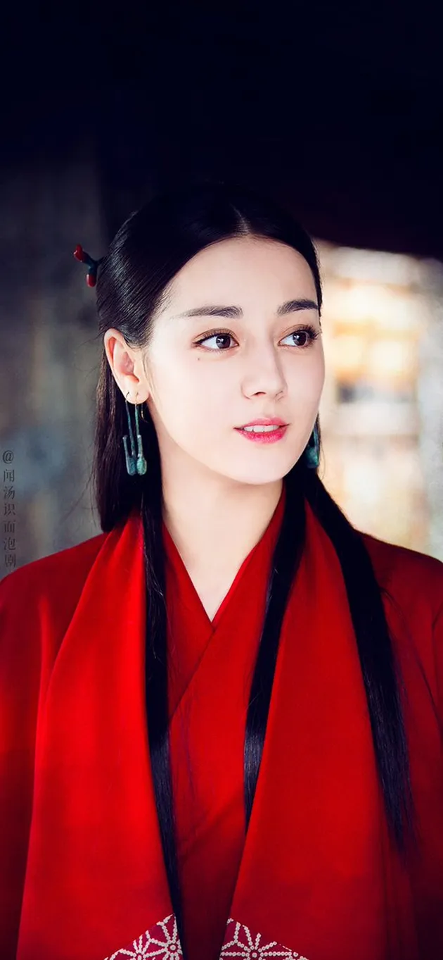 dilraba dilmurat