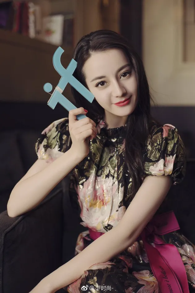 dilraba dilmurat