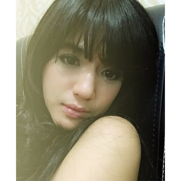 PESONA DJ UNA, GADIS GILA AJEB-AJEB YANG CANTIK IMUT MINTA PESONA DJ UNA, GADIS GILA AJEB-AJEB YANG CANTIK IMUT MINTA
