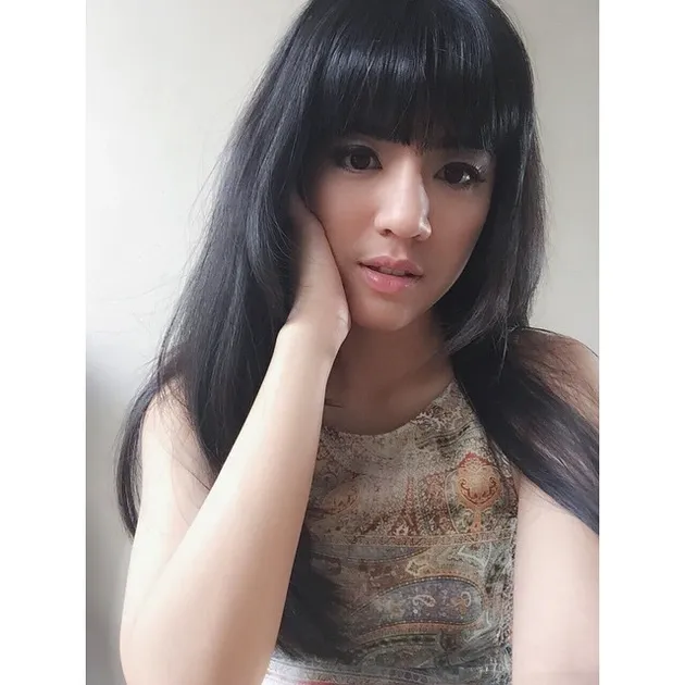 DJ Una