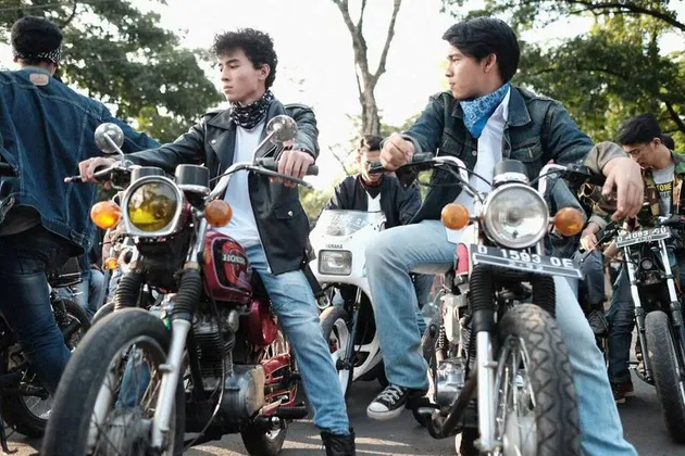 Gusti Raihan