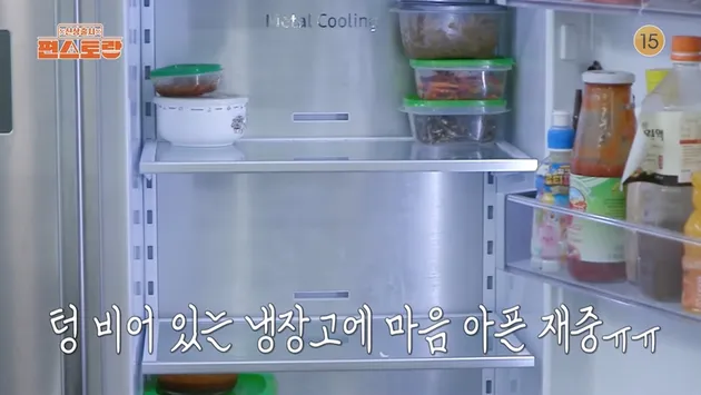 <nil>