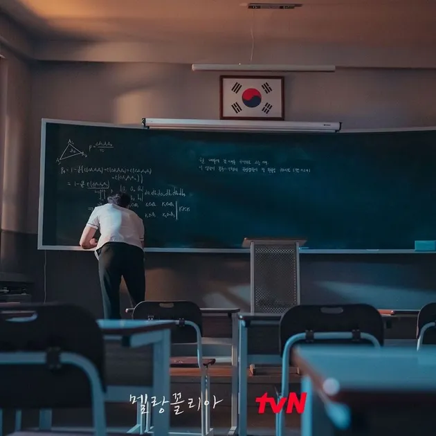 <nil>