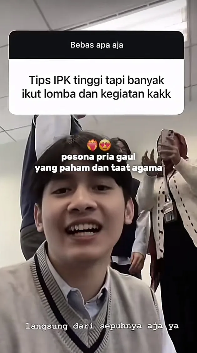 <nil>