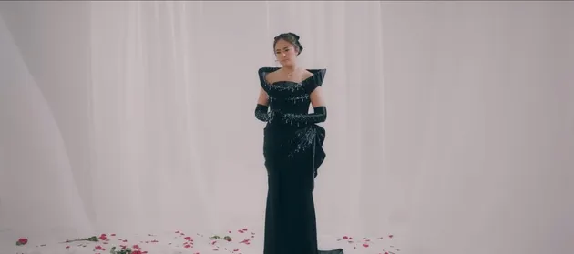 <nil>