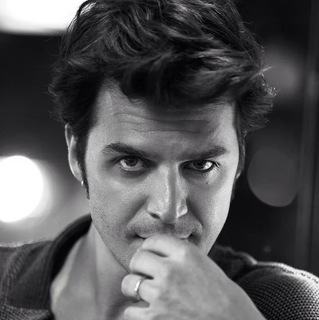 Mehmet Gunsur