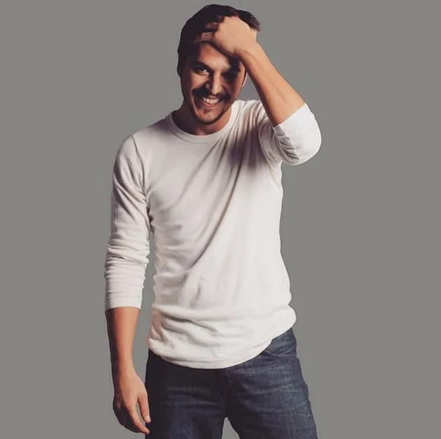 Mehmet Gunsur