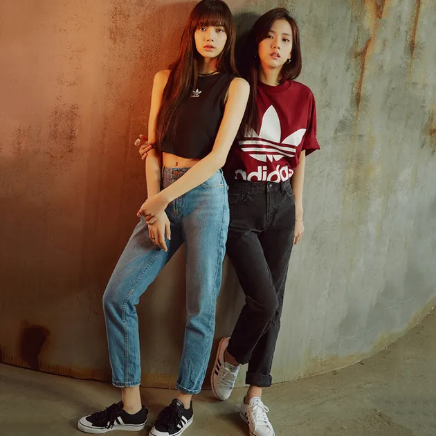 BLACKPINK