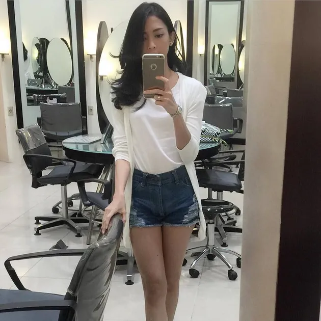 Ririn Dwi Ariyanti