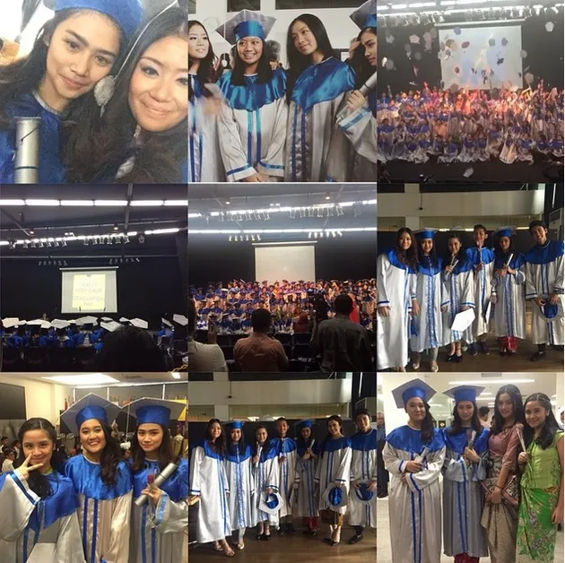 Tiara Putri Mulan Jameela