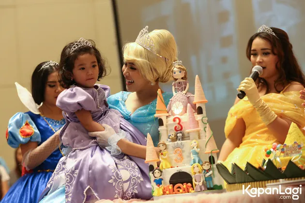 ayu ting ting, bilqis khumairah razak