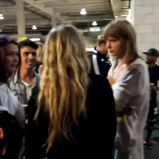 Pesta Ultah Joe Jonas