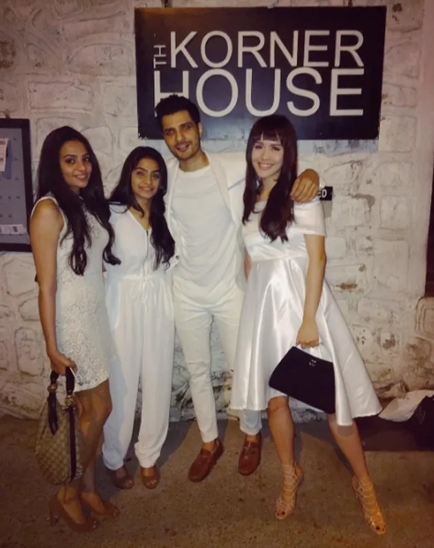 Vin Rana