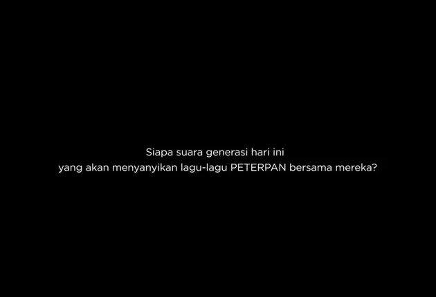 <nil>