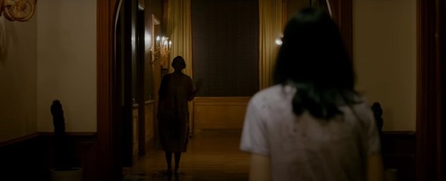 <nil>