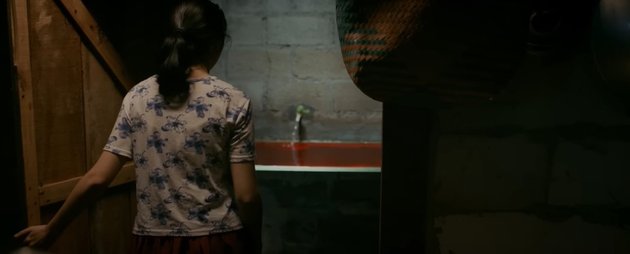 <nil>