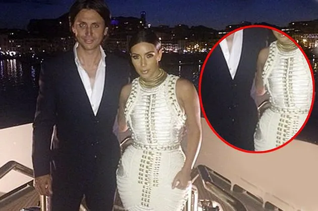 Photoshop Fail Artis Hollywood