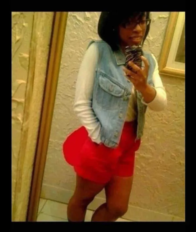 foto photoshop facebook yang gagal