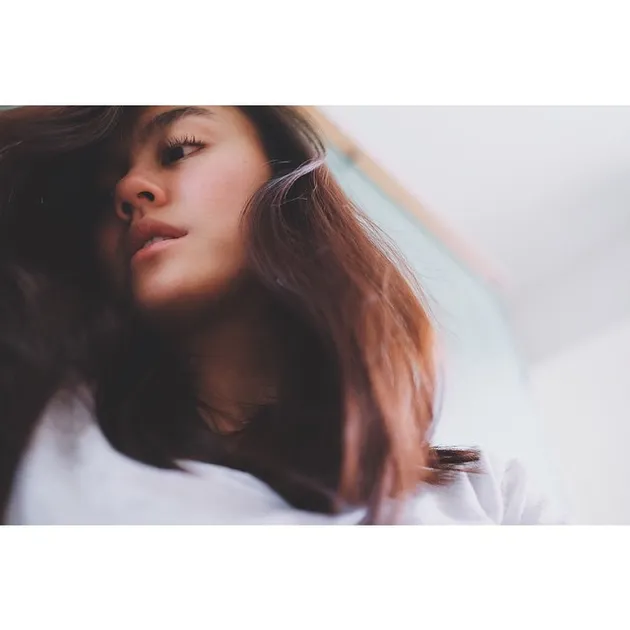 Agnez Mo