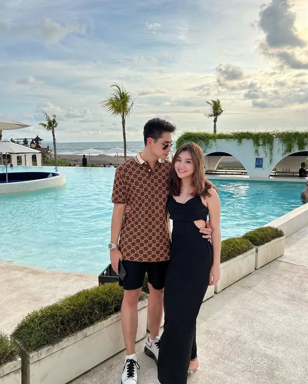athalla naufal, shannon wong