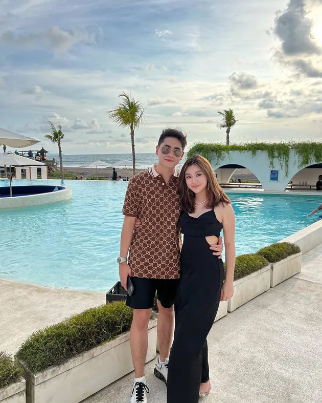 athalla naufal, shannon wong