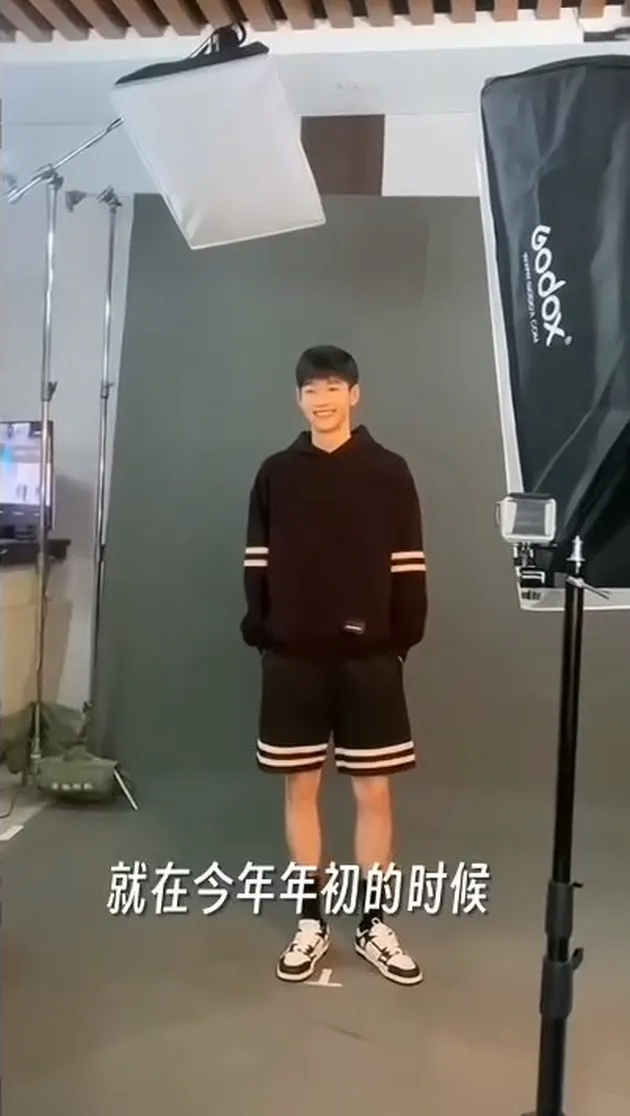 <nil>